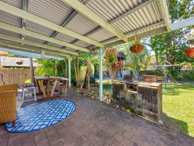 131 Werin Street, Tewantin