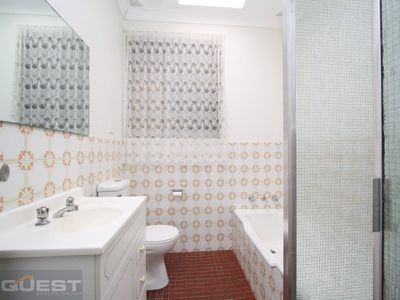 12 / 118 Rookwood Road, Yagoona