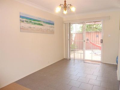 3 / 66 Central Rd, Beverly Hills