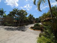 35 / 19 Crotona Road, Capalaba