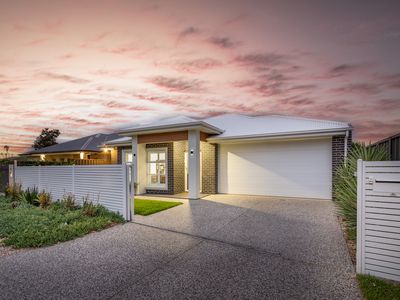 4A Gordon Street, Semaphore Park