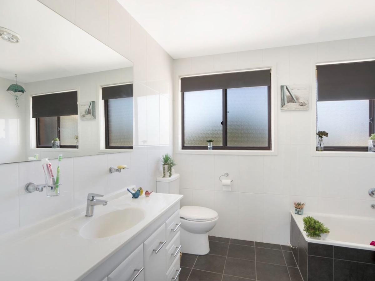 4 Chittaway Road, Chittaway Bay