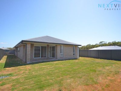 16 Diuris Street, Fern Bay