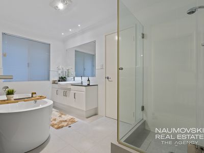 74 Grindleford Drive, Balcatta
