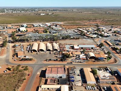 8 Harwell Way, Wedgefield