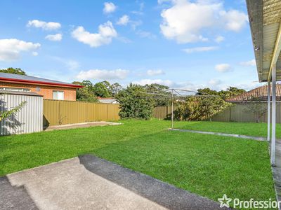 74 Endeavour Street, Seven Hills