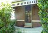 11 Summer Street, Orange
