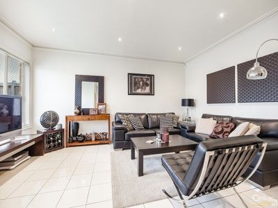 10 Tegans Close, Hallam