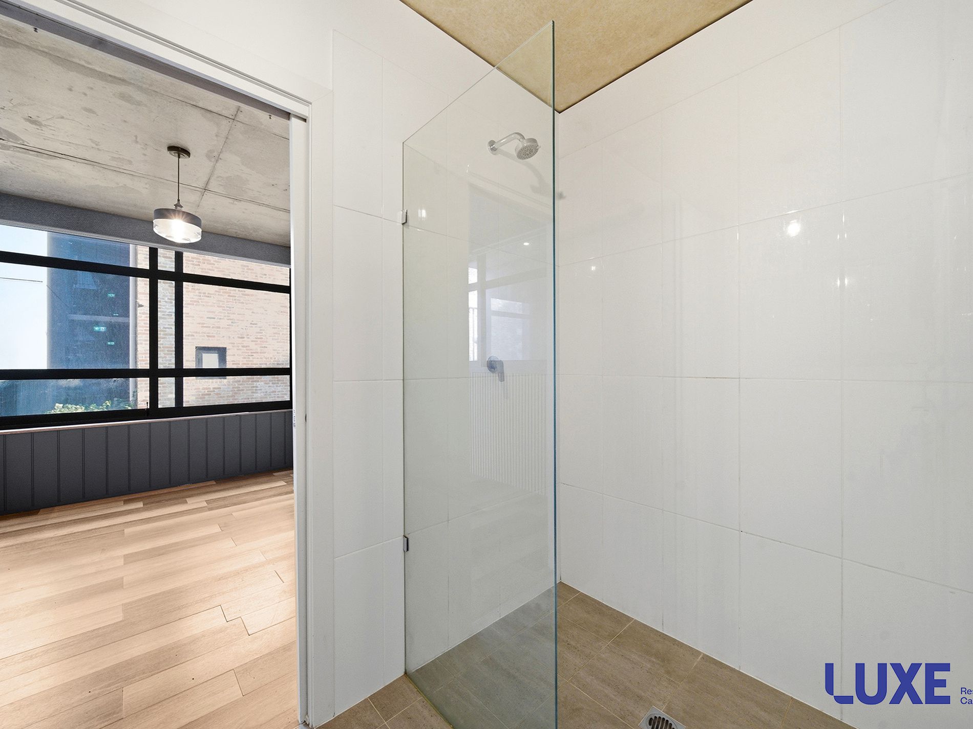 UG01 / 9 The Causeway, Kingston