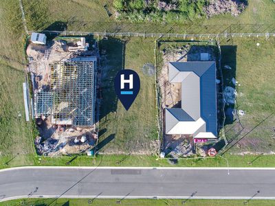 7 Ontario Way, Burrill Lake