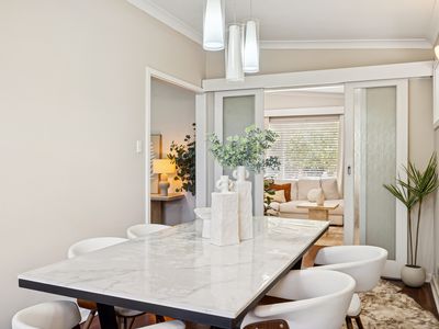 12 Drummond Street, Redcliffe