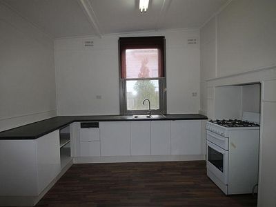 20 Denison Street, Arncliffe