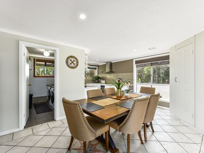 14 Fitzgerald Road, Hatherleigh