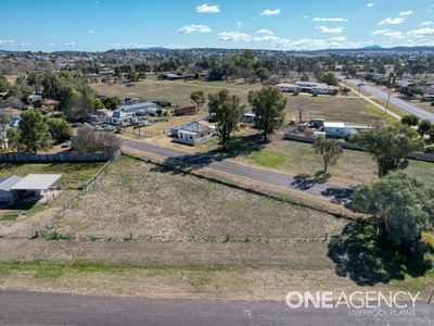 15 Pittsford Street, Quirindi