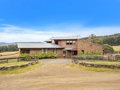 120 Esperance Road, Southport