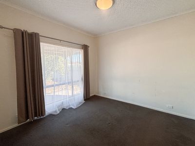 15 North Terrace, Boulder