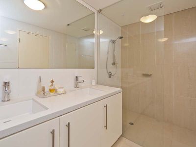 N304 / 70-72 Canning Beach Road, Applecross