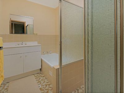 16 / 111 South Street, Ulladulla