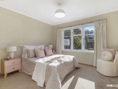 9 Woodstock Terrace, Tawa