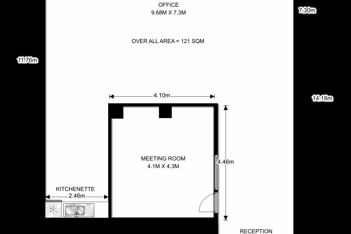 Level 2 / 202/13-15 Wentworth Avenue, Surry Hills