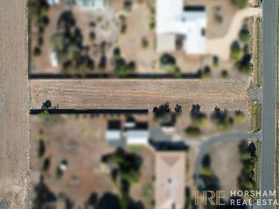 20A Riley Road, Horsham