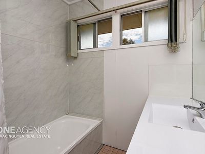 8 Monterey Street, Wacol