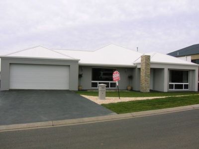 9 Calvary Road, Mount Gambier