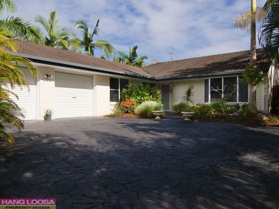 34 Hooper Crescent, Tewantin