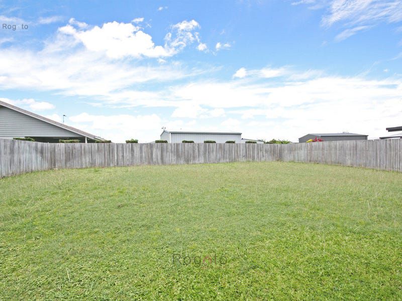 7 Jacana Close, Mareeba