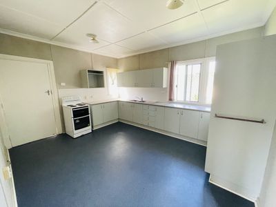 14 Fahey Street, Zillmere