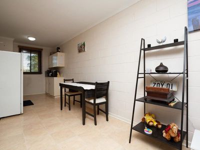 11 / 3 Corney Street, Port Hedland