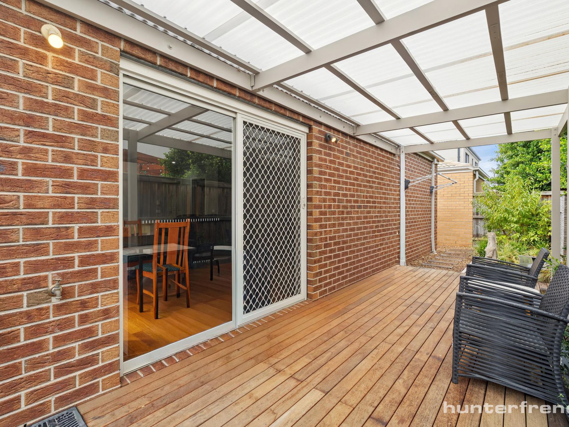 4 Bleecker Way, Point Cook