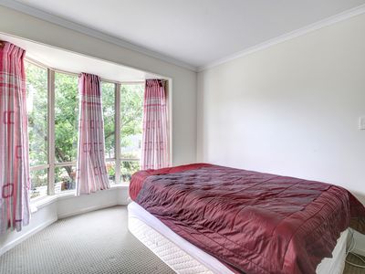 9B Cameron Court, Murray Bridge