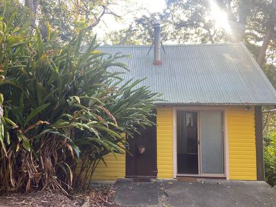4 Nimbin Street, The Channon