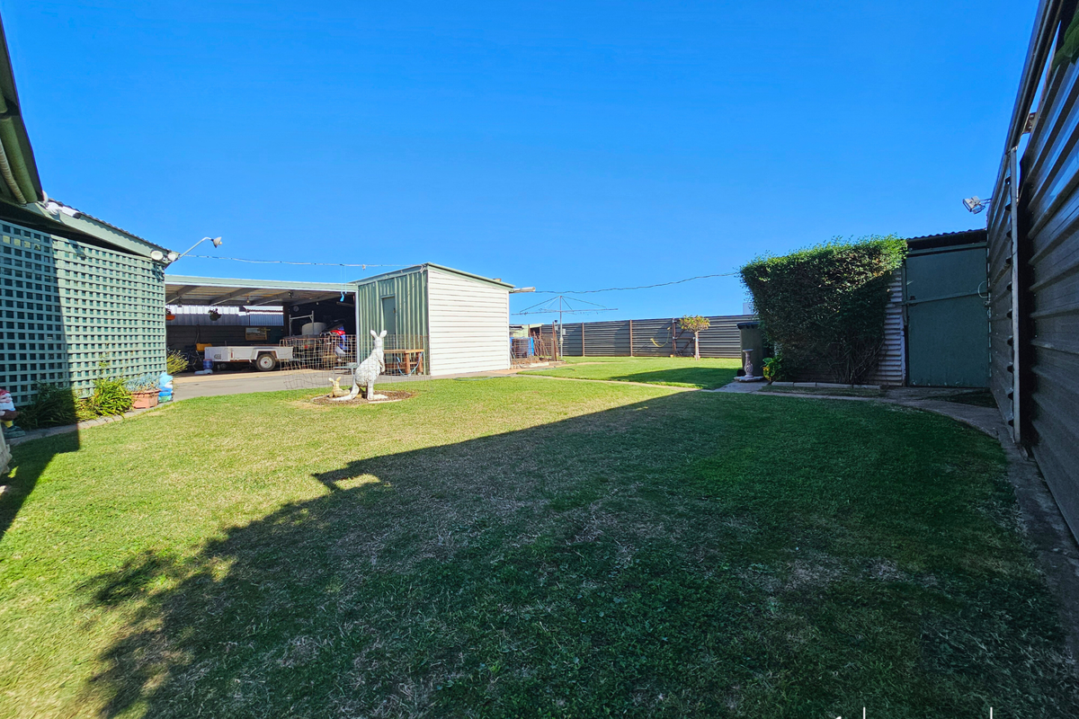 10 Savige Road, Stanhope