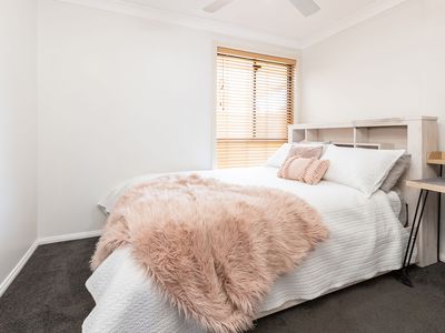 6 Devoy Place, Black Head