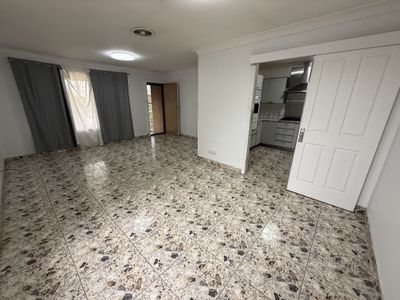 21 Holland Crescent, Casula