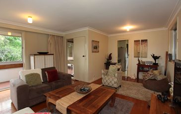 45 Brisbane Street, Berwick