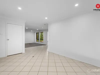 12 Mcdonnell Street, Raby