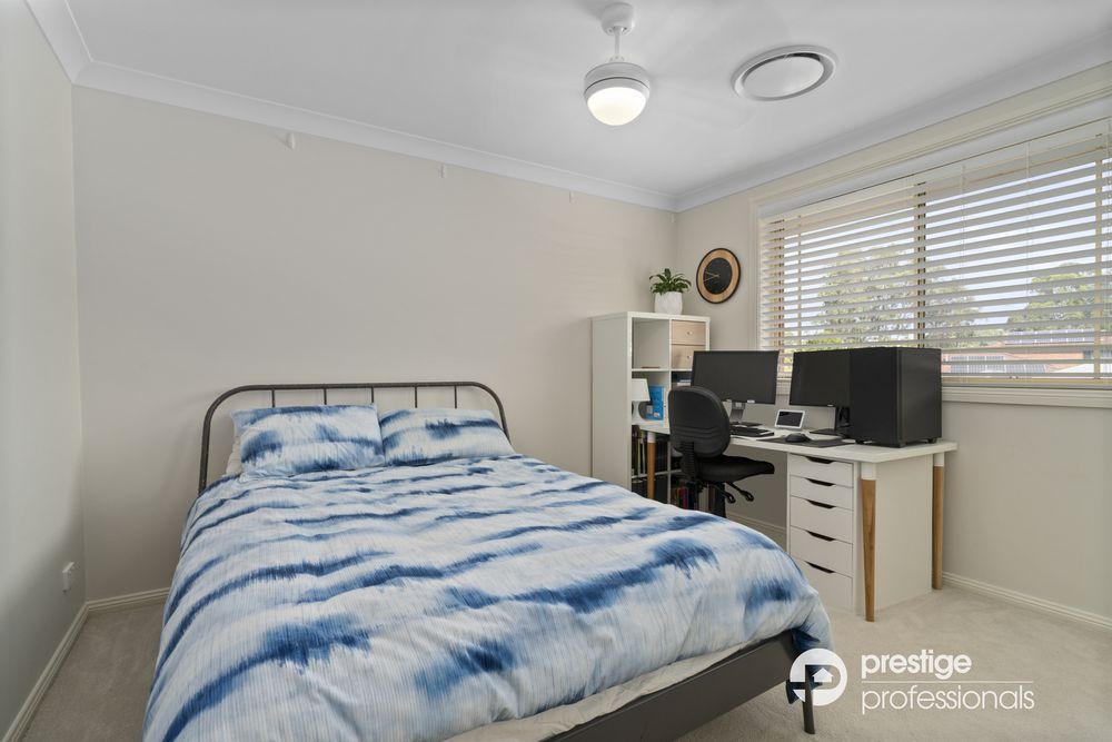 2/75 Stewart Avenue, Hammondville