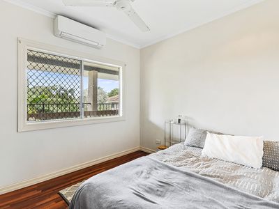 9 Politis Court, Moulden