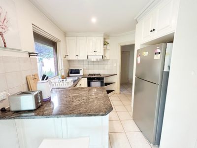 13 Devereux Road, Linden Park