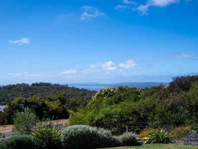 175 Peace Street, Shadforth