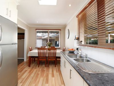 2 Donax Road, Corio