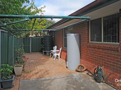 6 / 35 Boundary Road, Dubbo
