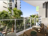 607 / 338 Water Street, Fortitude Valley