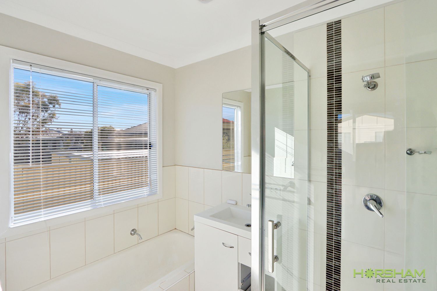 5 Mary Street, Horsham