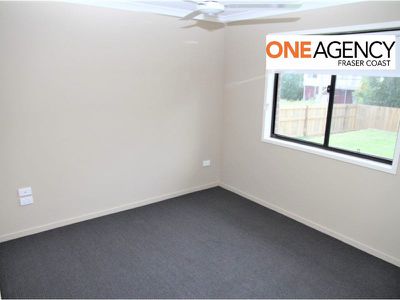 18 Avolet Crescent, River Heads