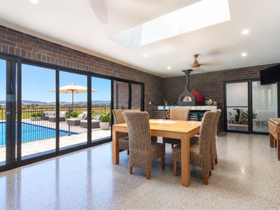 29 Mathews Lane, Bungendore