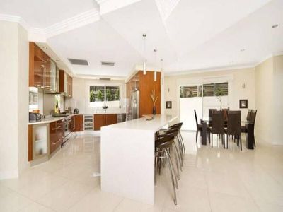 18 Glenshee Place, Glenhaven